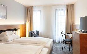 Austria Trend Hotel Anatol Wien